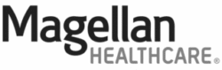 Magellan Healthcare