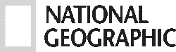 National Geographic National Geographic