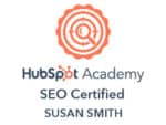 Best small business websites-SEO Certification