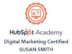 Best Small Business Websites-Digital Marketing Certification
