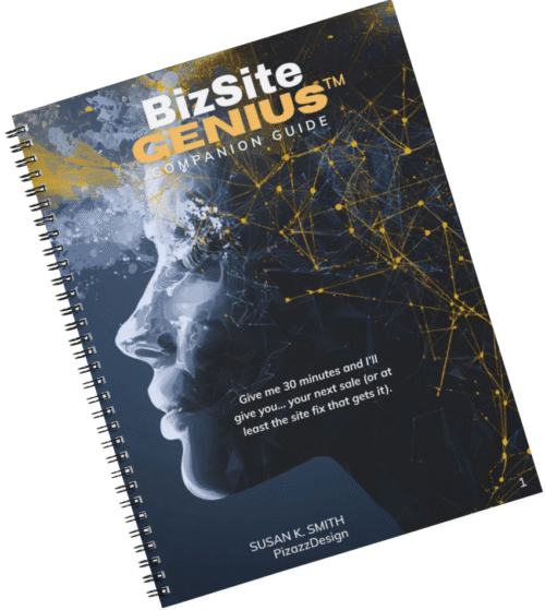 BizSite-Genius-tools-for-building-websites BizSite Genius - Tools for building a website