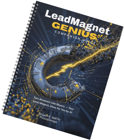 LeadMagnet-Genius-tools-for-building-websites LeadMagnet Genius - Tools for Building Websites