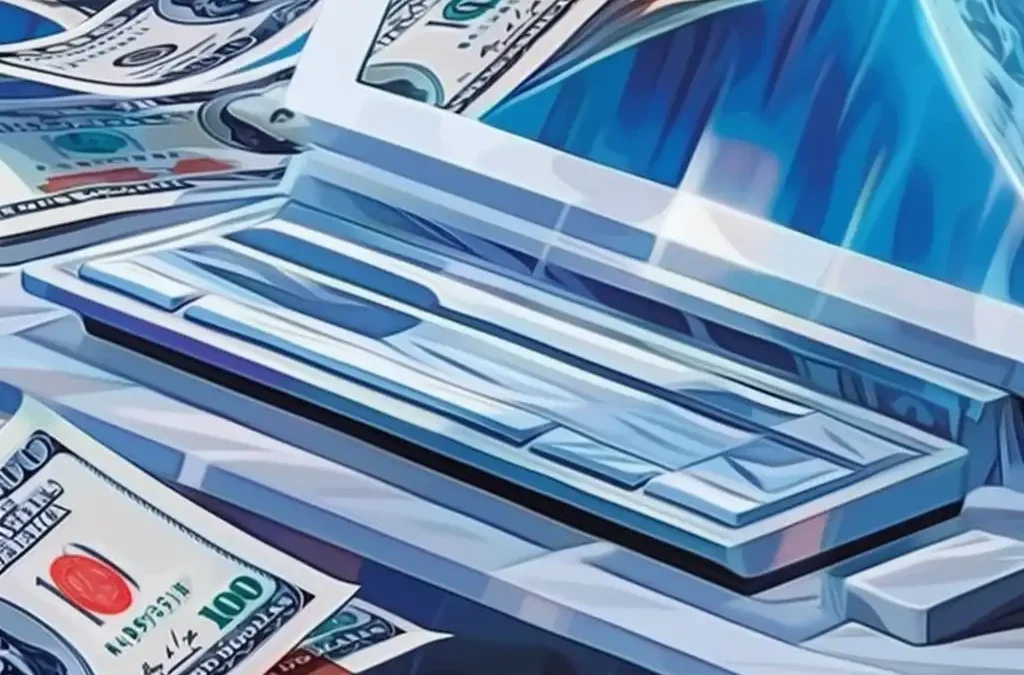 How to Turn Your Website Into a Money-Making Machine (Using the CLEAR Site Framework)