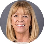 Debbie Gill Spiritual Coach