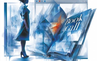 Why “Book a Call” Fails When Clarity Is Missing