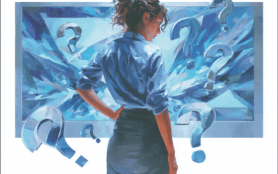 Most Homepage Headlines Make This Same Mistake