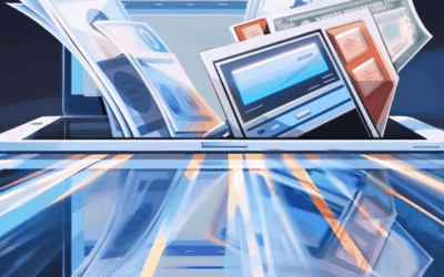 Why Most Websites Don’t Work (It’s Not a Design Problem)