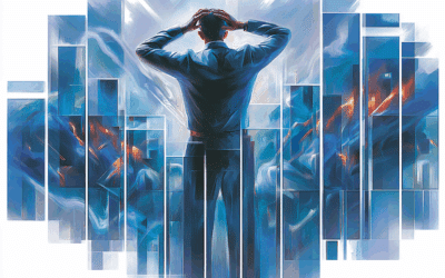 When Everything Is Important, Nothing Is Clear